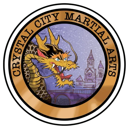 MARTIAL ARTS TRAINING FOR THE ENTIRE FAMILY IN PAINTED POST!